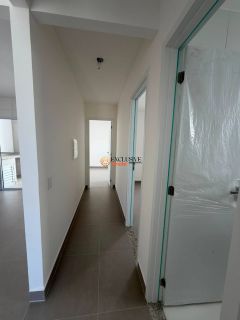 Casa para Alugar – Viva Clube da Ilha