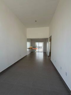 Casa para Alugar – Viva Clube da Ilha
