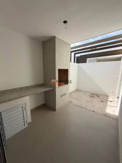 Casa para Alugar – Viva Clube da Ilha