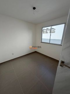 Casa para Alugar – Viva Clube da Ilha