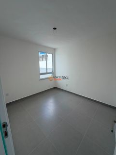 Casa para Alugar – Viva Clube da Ilha