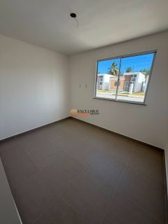 Casa para Alugar – Viva Clube da Ilha