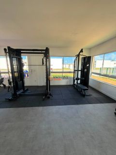 Casa para Alugar – Viva Clube da Ilha