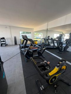 Casa para Alugar – Viva Clube da Ilha