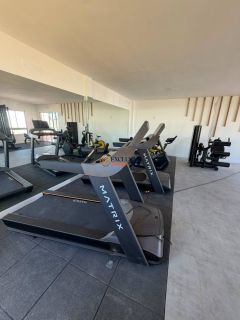 Casa para Alugar – Viva Clube da Ilha