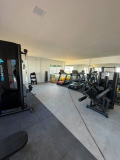 Casa para Alugar – Viva Clube da Ilha