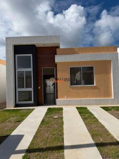 Casa para Alugar – Viva Clube da Ilha