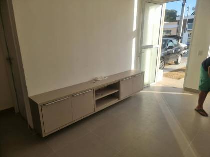 Casa para Alugar – Viva Clube da Ilha