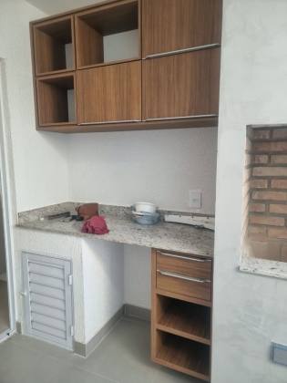Casa para Alugar – Viva Clube da Ilha