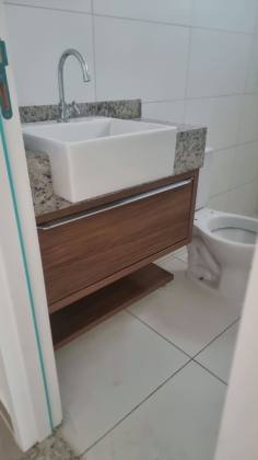 Casa para Alugar – Viva Clube da Ilha