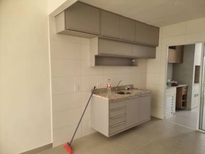 Casa para Alugar – Viva Clube da Ilha