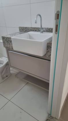 Casa para Alugar – Viva Clube da Ilha