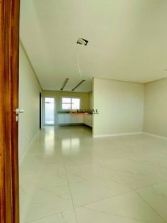 Casa Térrea à venda no Villaredo
