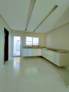 Casa Térrea à venda no Villaredo