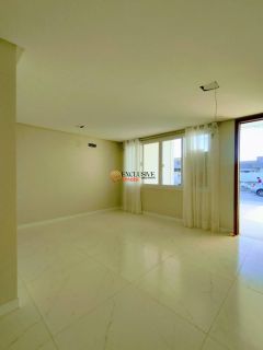 Casa Térrea à venda no Villaredo