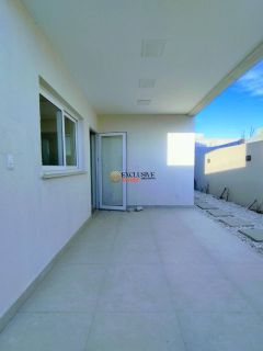 Casa Térrea à venda no Villaredo