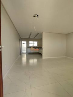 Casa Térrea à venda no Villaredo