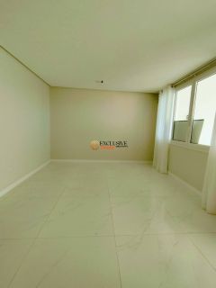 Casa Térrea à venda no Villaredo