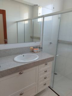 Casa Térrea à venda no Villaredo