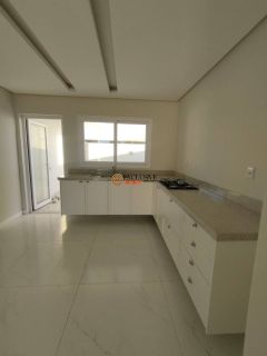 Casa Térrea à venda no Villaredo