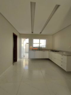 Casa Térrea à venda no Villaredo
