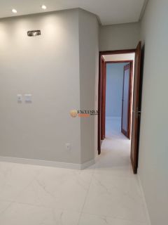 Casa Térrea à venda no Villaredo