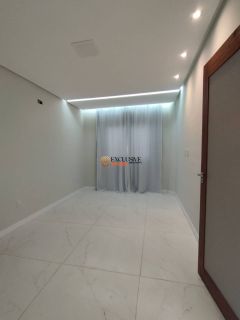Casa Térrea à venda no Villaredo