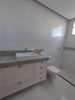 Casa Térrea à venda no Villaredo