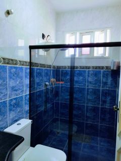 Casa à venda no Bairro Médici II