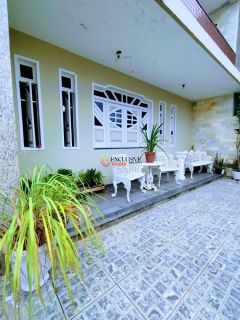 Casa à venda no Bairro Médici II