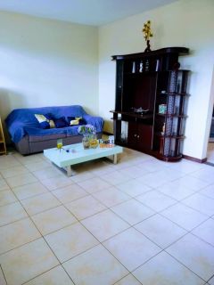 Casa à venda no Bairro Médici II