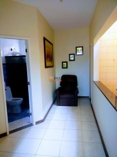 Casa à venda no Bairro Médici II