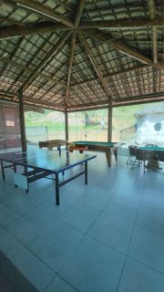 Lote à Venda no Condomínio Haras Residence – Sergipe