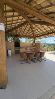 Lote à Venda no Condomínio Haras Residence – Sergipe