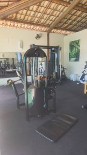 Lote à Venda no Condomínio Haras Residence – Sergipe