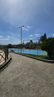 Lote à Venda no Condomínio Haras Residence – Sergipe
