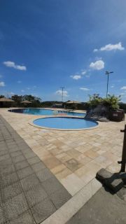 Lote à Venda no Condomínio Haras Residence – Sergipe