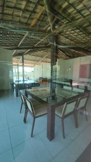 Lote à Venda no Condomínio Haras Residence – Sergipe