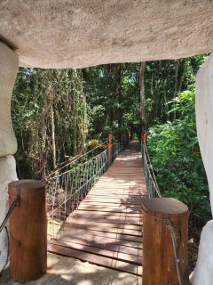Lote à Venda no Condomínio Haras Residence – Sergipe