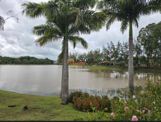 Lote à Venda no Condomínio Haras Residence – Sergipe