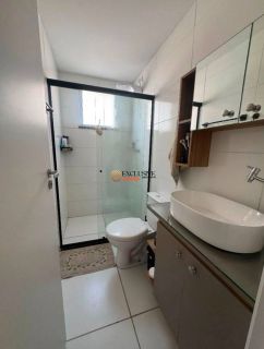 APARTAMENTO À VENDA CORAL VILLAGE