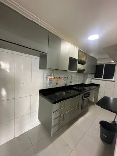 ALUGO APARTAMENTO CONDOMÍNIO VIDA BELA