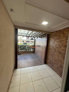 ALUGO APARTAMENTO CONDOMÍNIO VIDA BELA