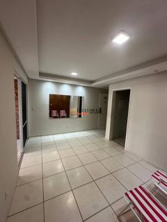 ALUGO APARTAMENTO CONDOMÍNIO VIDA BELA