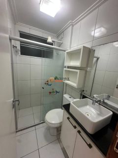 ALUGO APARTAMENTO CONDOMÍNIO VIDA BELA