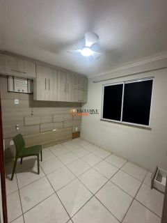 ALUGO APARTAMENTO CONDOMÍNIO VIDA BELA