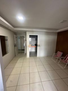 ALUGO APARTAMENTO CONDOMÍNIO VIDA BELA