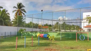 ALUGO APARTAMENTO CONDOMÍNIO VIDA BELA