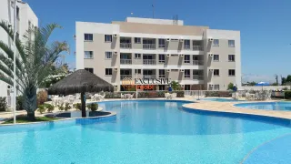 ALUGO APARTAMENTO CONDOMÍNIO VIDA BELA