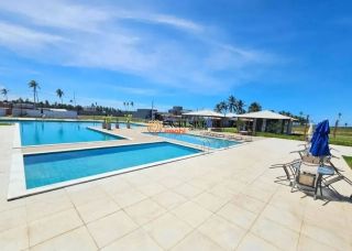 PADANG BEACH RESIDENCE – BARRA DOS COQUEIROS